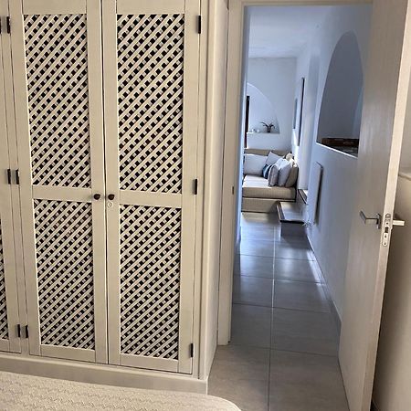 Apartamento Espacioso Y Ubicacion De 10 En Centro Tarifa Eksteriør bilde